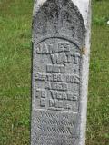 image of grave number 152112
